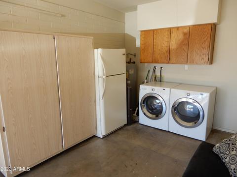 4328 E Capri Ave #207, Mesa, AZ 85206 photo 15
