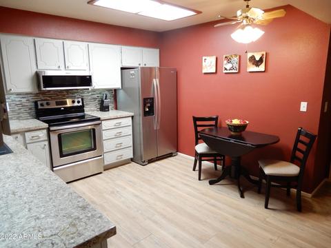 4328 E Capri Ave #207, Mesa, AZ 85206 photo 8