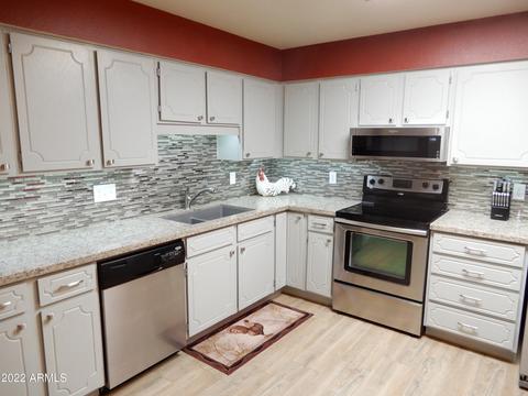 4328 E Capri Ave #207, Mesa, AZ 85206 photo 7