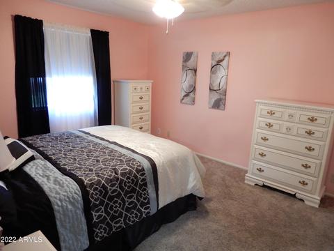 4328 E Capri Ave #207, Mesa, AZ 85206 photo 12
