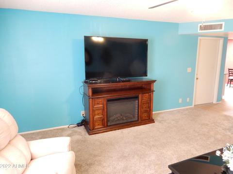 4328 E Capri Ave #207, Mesa, AZ 85206 photo 6