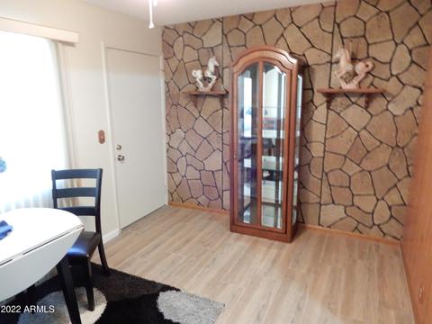4328 E Capri Ave #207, Mesa, AZ 85206 photo 11