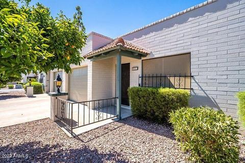4328 E Capri Ave #207, Mesa, AZ 85206 photo 2