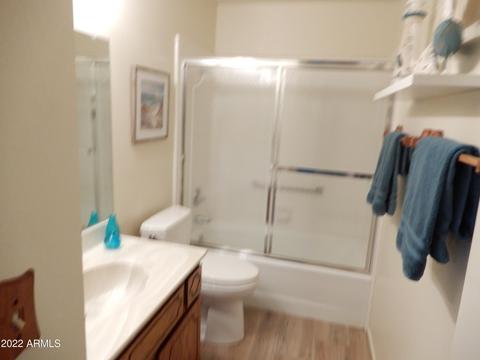 4328 E Capri Ave #207, Mesa, AZ 85206 photo 14