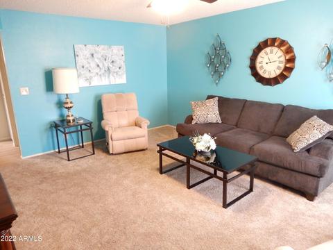 4328 E Capri Ave #207, Mesa, AZ 85206 photo 4