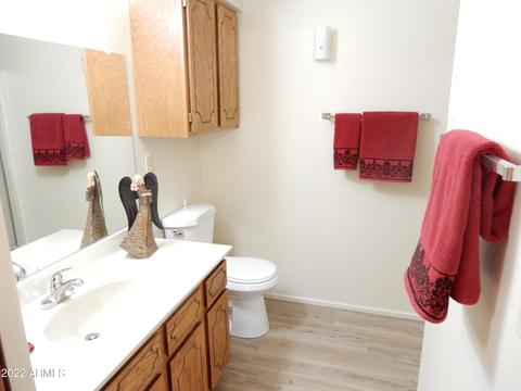 4328 E Capri Ave #207, Mesa, AZ 85206 photo 13