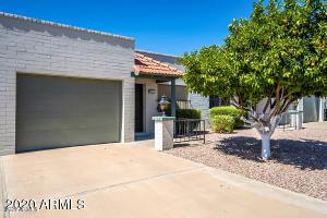 4328 E Capri Ave #207, Mesa, AZ 85206 photo 1