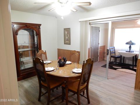 4328 E Capri Ave #207, Mesa, AZ 85206 photo 9