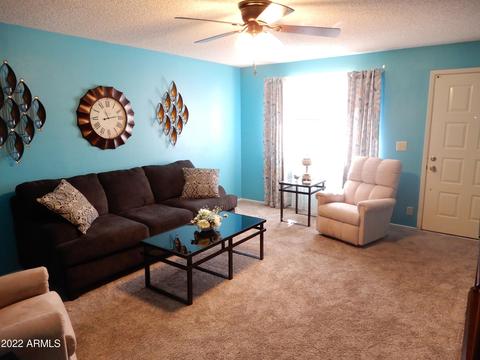 4328 E Capri Ave #207, Mesa, AZ 85206 photo 5
