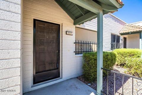4328 E Capri Ave #207, Mesa, AZ 85206 photo 3