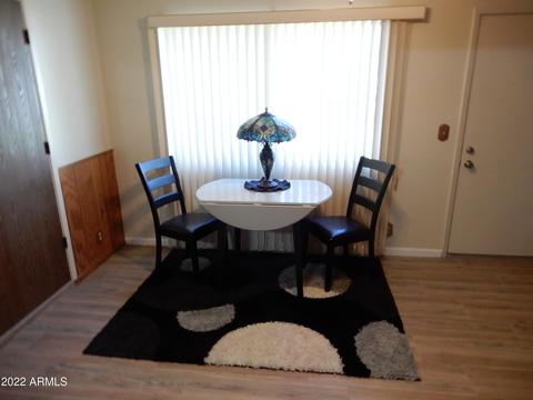 4328 E Capri Ave #207, Mesa, AZ 85206 photo 10