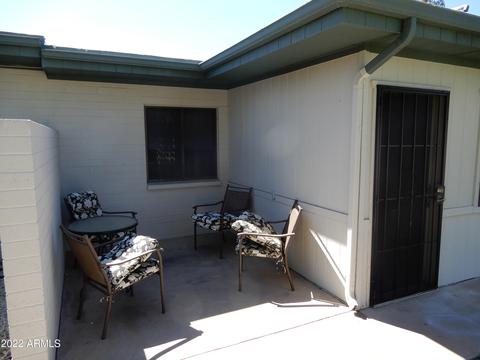 4328 E Capri Ave #207, Mesa, AZ 85206 photo 16