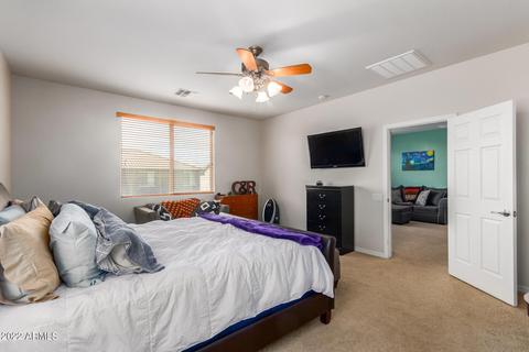 10929 E Stanton Ave, Mesa, AZ 85212 photo 21
