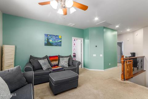 10929 E Stanton Ave, Mesa, AZ 85212 photo 37