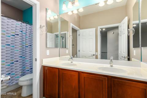 10929 E Stanton Ave, Mesa, AZ 85212 photo 31