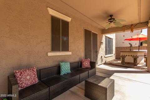 10929 E Stanton Ave, Mesa, AZ 85212 photo 40