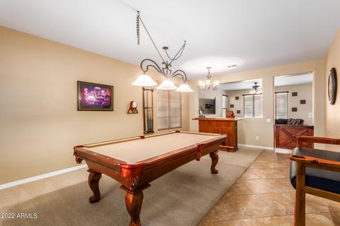 10929 E Stanton Ave, Mesa, AZ 85212 photo 4