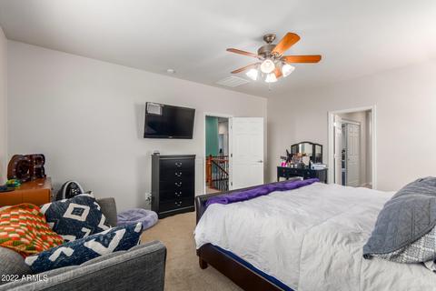 10929 E Stanton Ave, Mesa, AZ 85212 photo 23