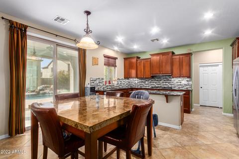 10929 E Stanton Ave, Mesa, AZ 85212 photo 14