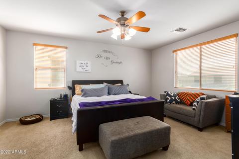 10929 E Stanton Ave, Mesa, AZ 85212 photo 20