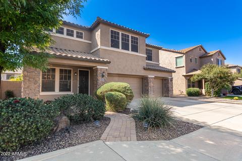 10929 E Stanton Ave, Mesa, AZ 85212 photo 2