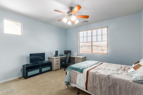 10929 E Stanton Ave, Mesa, AZ 85212 photo 30