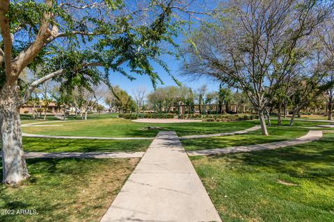 10929 E Stanton Ave, Mesa, AZ 85212 photo 54