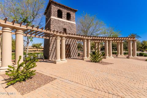 10929 E Stanton Ave, Mesa, AZ 85212 photo 63
