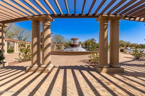 10929 E Stanton Ave, Mesa, AZ 85212 photo 64