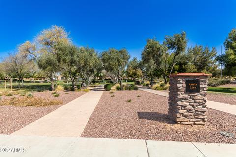 10929 E Stanton Ave, Mesa, AZ 85212 photo 51
