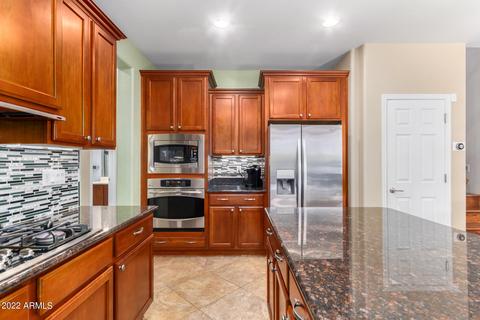 10929 E Stanton Ave, Mesa, AZ 85212 photo 17