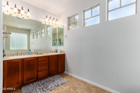 10929 E Stanton Ave, Mesa, AZ 85212 photo 26