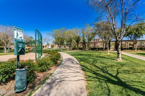 10929 E Stanton Ave, Mesa, AZ 85212 photo 56