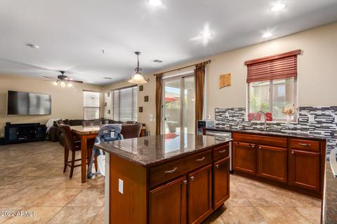 10929 E Stanton Ave, Mesa, AZ 85212 photo 19