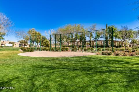 10929 E Stanton Ave, Mesa, AZ 85212 photo 55