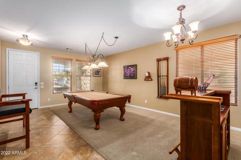 10929 E Stanton Ave, Mesa, AZ 85212 photo 8
