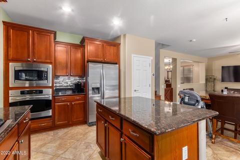 10929 E Stanton Ave, Mesa, AZ 85212 photo 18