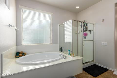 10929 E Stanton Ave, Mesa, AZ 85212 photo 27