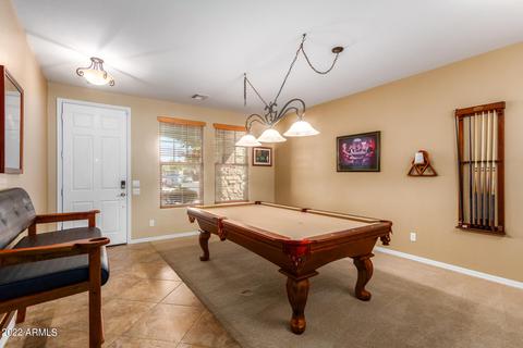 10929 E Stanton Ave, Mesa, AZ 85212 photo 7