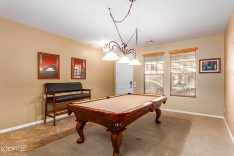 10929 E Stanton Ave, Mesa, AZ 85212 photo 6