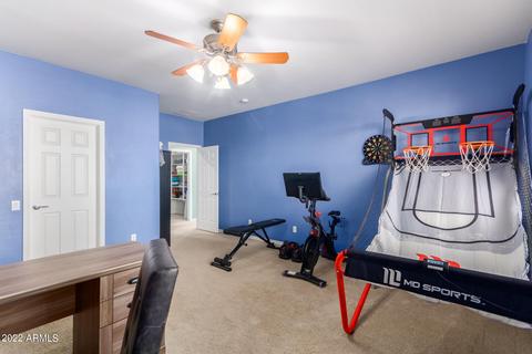 10929 E Stanton Ave, Mesa, AZ 85212 photo 34