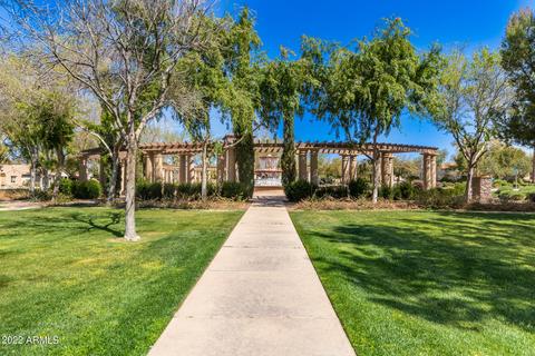 10929 E Stanton Ave, Mesa, AZ 85212 photo 57