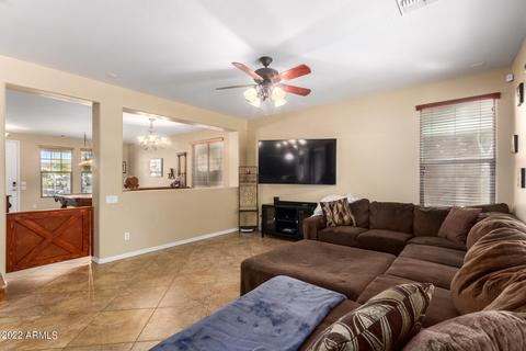 10929 E Stanton Ave, Mesa, AZ 85212 photo 11