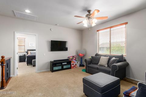 10929 E Stanton Ave, Mesa, AZ 85212 photo 35
