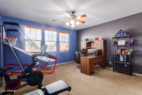 10929 E Stanton Ave, Mesa, AZ 85212 photo 33