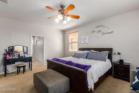 10929 E Stanton Ave, Mesa, AZ 85212 photo 22
