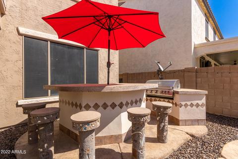 10929 E Stanton Ave, Mesa, AZ 85212 photo 45
