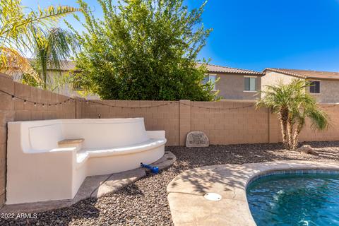 10929 E Stanton Ave, Mesa, AZ 85212 photo 48