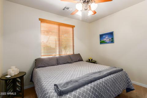 10929 E Stanton Ave, Mesa, AZ 85212 photo 28