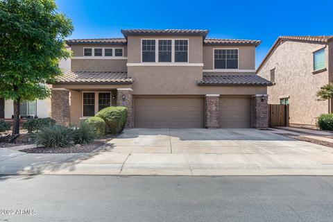 10929 E Stanton Ave, Mesa, AZ 85212 photo 1